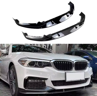 Bmw G30 G31 Frontläpp