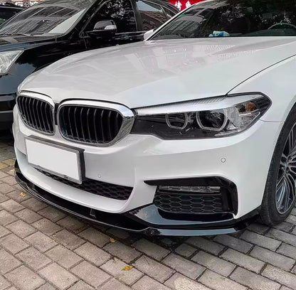 Bmw G30 G31 Frontläpp