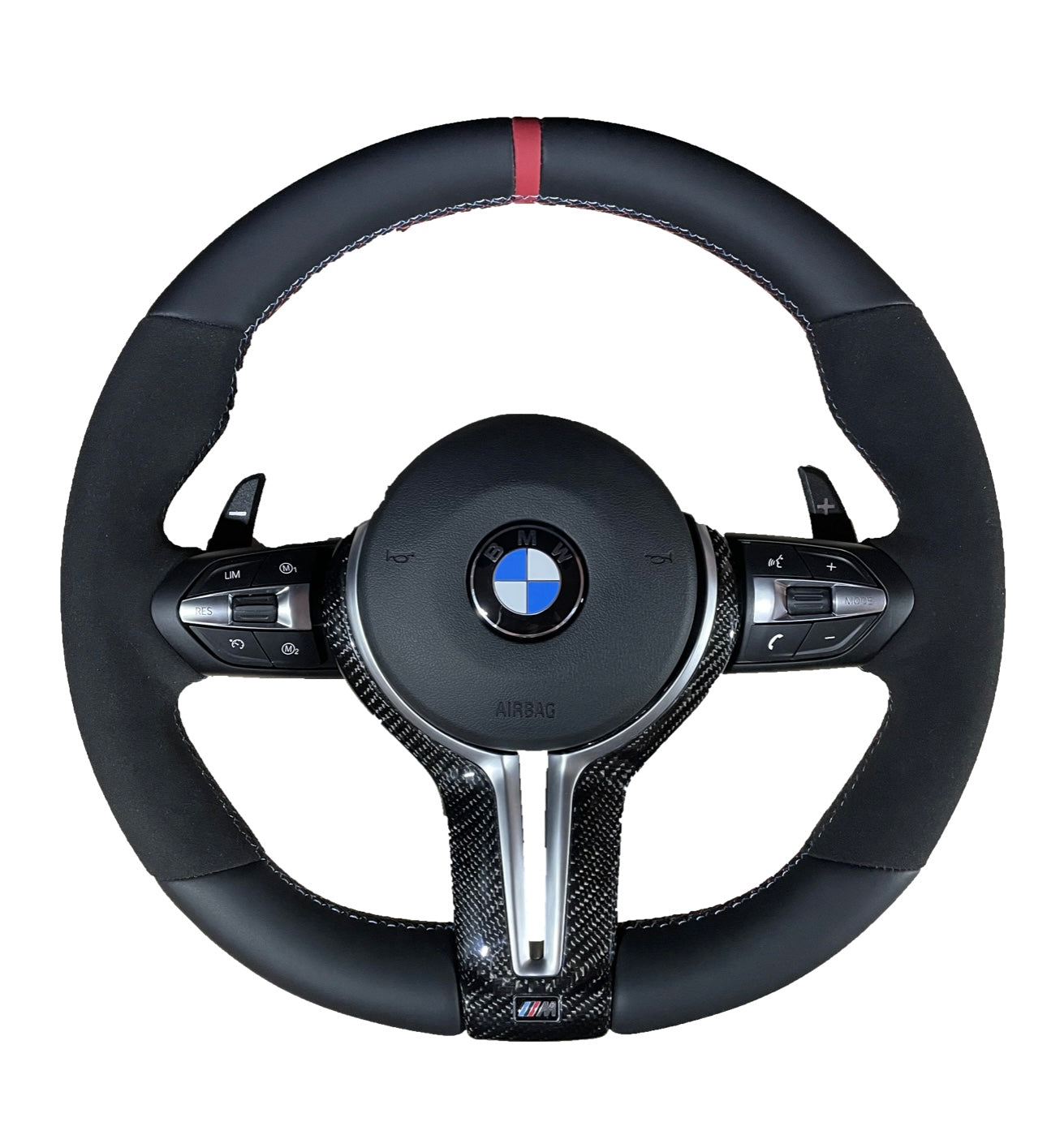 BMW f10/11 M PERFORMANCE