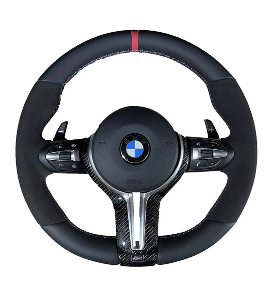 BMW f10/11 M PERFORMANCE